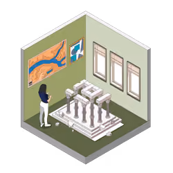 Doodle Room #2947