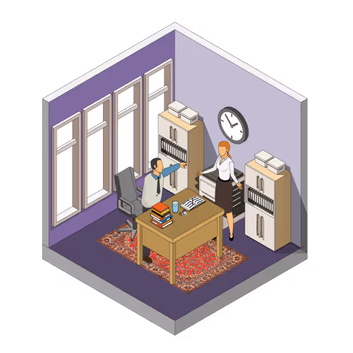 Doodlerooms