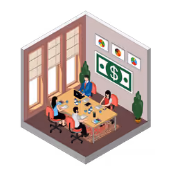 Doodle Room #4418
