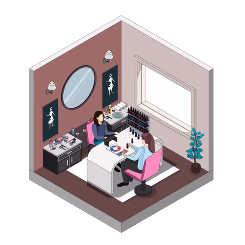 Doodlerooms