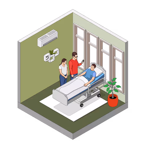 Doodlerooms