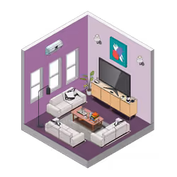 Doodle Room #8361