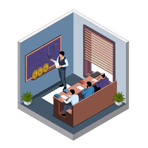 Doodlerooms