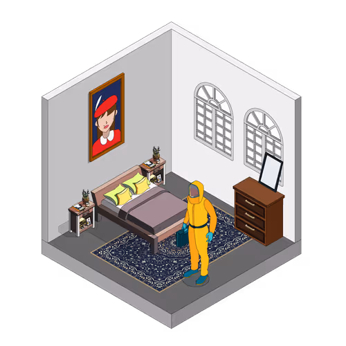 Doodlerooms