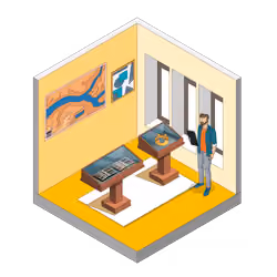 Doodle Room #370