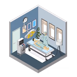 Doodle Room #8378