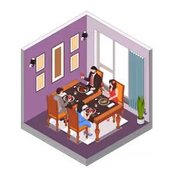 Doodle Room #3881