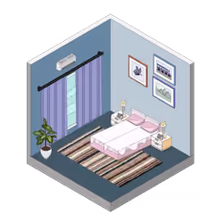 Doodle Room #4176