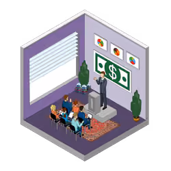 Doodle Room #3356