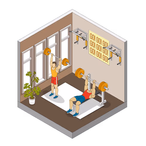 Doodlerooms