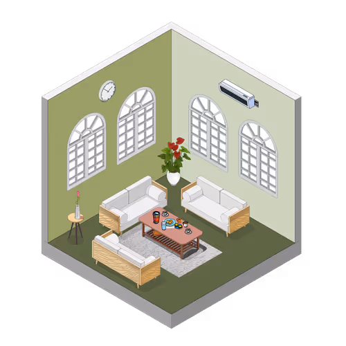 Doodlerooms