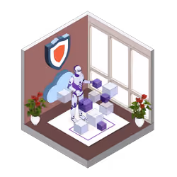 Doodle Room #6492