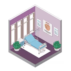 Doodle Room #8497