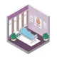 8497