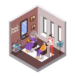 Doodle Room #2946