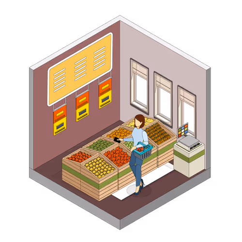 Doodlerooms