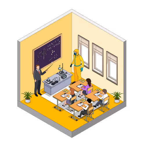 Doodlerooms