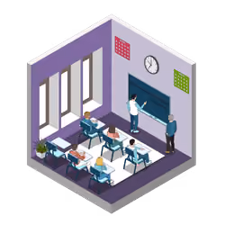 Doodle Room #9937