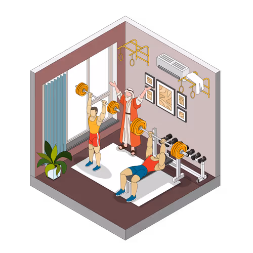 Doodlerooms