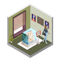 Doodle Room #1213