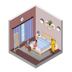 Doodle Room #6166