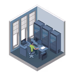 Doodle Room #4611