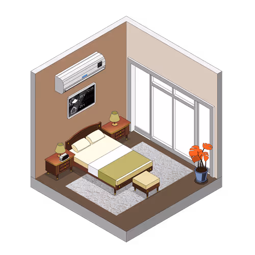 Doodlerooms