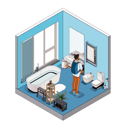 Doodlerooms
