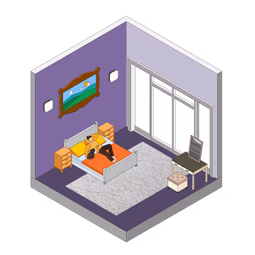 Doodlerooms