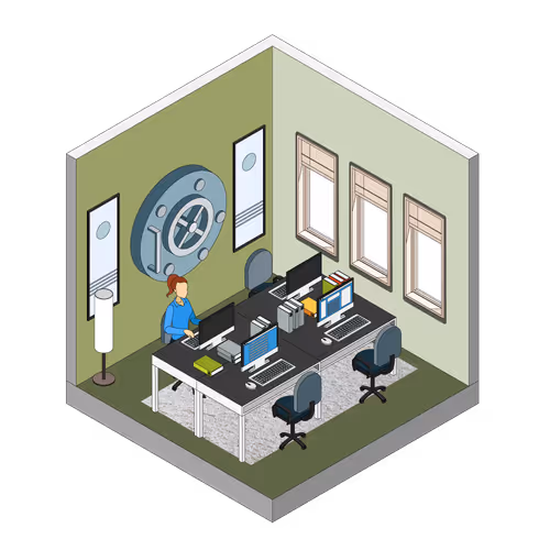 Doodlerooms