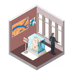 Doodle Room #7290