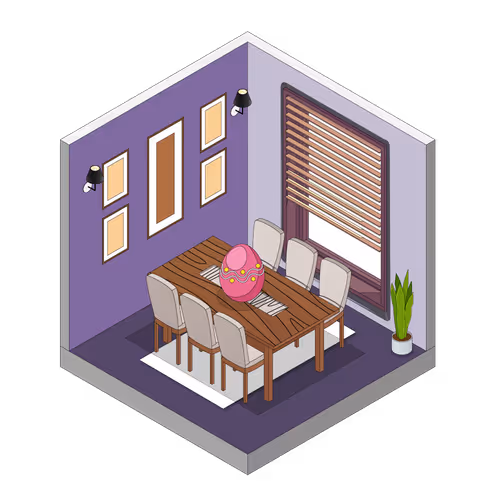 Doodlerooms