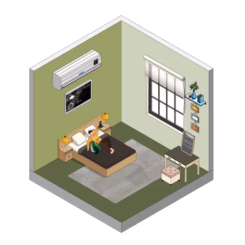 Doodlerooms