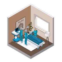 Doodle Room #4305