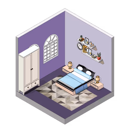 Doodlerooms