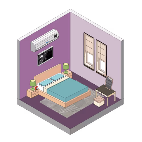 Doodlerooms