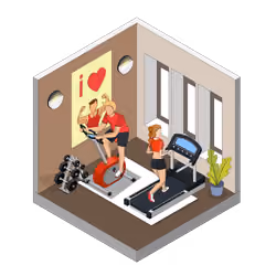 Doodle Room #5605