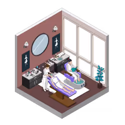 Doodle Room #5627