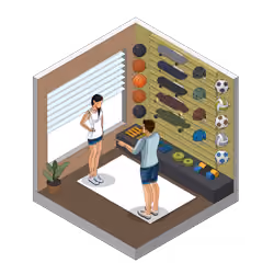 Doodle Room #5987