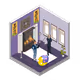 156