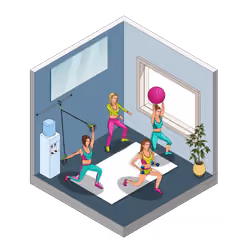 Doodle Room #2905