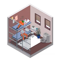 Doodle Room #9087