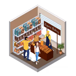 Doodle Room #6360