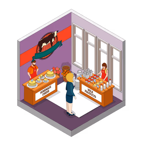 Doodlerooms