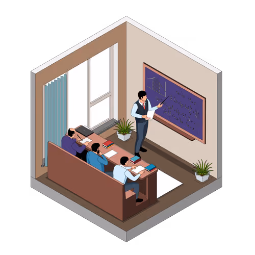 Doodle Room #4301