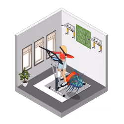 Doodle Room #3562