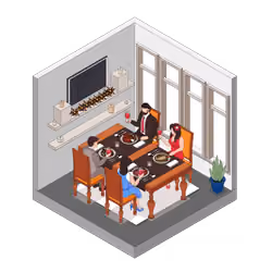 Doodle Room #2968