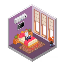 Doodle Room #5302
