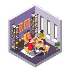 Doodle Room #6243