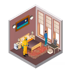 Doodle Room #5360